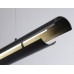 Подвесной светильник Ambrella Light TN TN71337