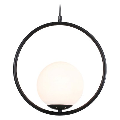 Подвесной светильник Ambrella Light TR TR2592