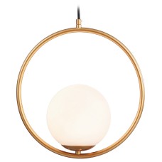 Подвесной светильник Ambrella Light TR TR2594