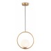 Подвесной светильник Ambrella Light TR TR2594