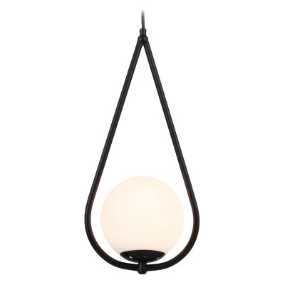 Подвесной светильник Ambrella Light TR TR2598
