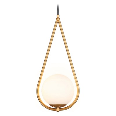 Подвесной светильник Ambrella Light TR TR2599