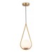 Подвесной светильник Ambrella Light TR TR2599