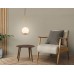 Подвесной светильник Ambrella Light TR TR2599