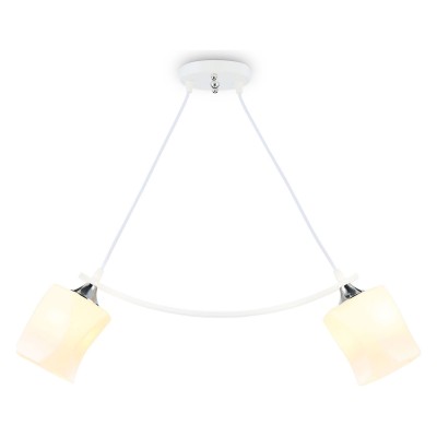 Подвесной светильник Ambrella Light TR TR303154