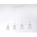 Подвесной светильник Ambrella Light TR TR303242