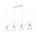 Подвесной светильник Ambrella Light TR TR303242