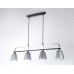 Подвесной светильник Ambrella Light TR TR303244