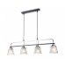 Подвесной светильник Ambrella Light TR TR303244