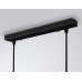 Подвесной светильник Ambrella Light TR TR303244