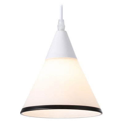 Подвесной светильник Ambrella Light TR TR3166