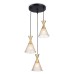Подвесной светильник Ambrella Light TR TR3175