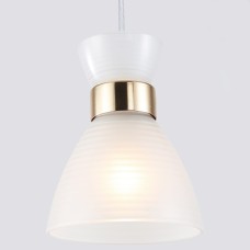 Подвесной светильник TR TR3401