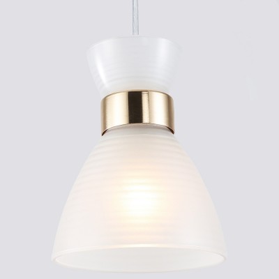 Подвесной светильник Ambrella Light TR TR3401