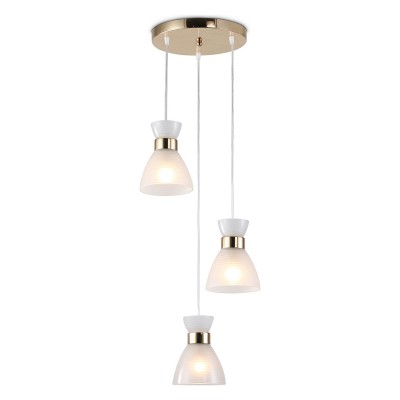 Подвесной светильник Ambrella Light TR TR3402