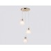 Подвесной светильник Ambrella Light TR TR3402