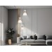Подвесной светильник Ambrella Light TR TR3402