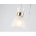 Подвесной светильник Ambrella Light TR TR3402