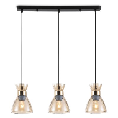 Подвесной светильник Ambrella Light TR TR3404
