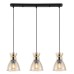 Подвесной светильник Ambrella Light TR TR3404