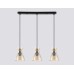 Подвесной светильник Ambrella Light TR TR3404