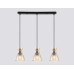 Подвесной светильник Ambrella Light TR TR3404