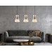 Подвесной светильник Ambrella Light TR TR3404