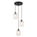 Подвесной светильник Ambrella Light TR TR3410