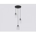 Подвесной светильник Ambrella Light TR TR3410