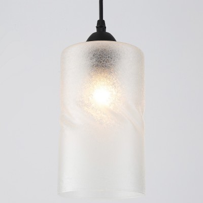 Подвесной светильник Ambrella Light TR TR3411