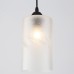 Подвесной светильник Ambrella Light TR TR3411
