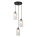 Подвесной светильник Ambrella Light TR TR3412