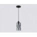 Подвесной светильник Ambrella Light TR TR3413