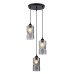Подвесной светильник Ambrella Light TR TR3414