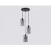 Подвесной светильник Ambrella Light TR TR3414