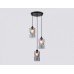 Подвесной светильник Ambrella Light TR TR3414