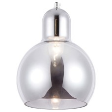 Подвесной светильник TR TR3516