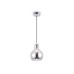 Подвесной светильник Ambrella Light TR TR3516