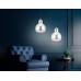 Подвесной светильник Ambrella Light TR TR3516