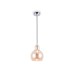 Подвесной светильник Ambrella Light TR TR3517