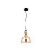Подвесной светильник Ambrella Light TR TR3526