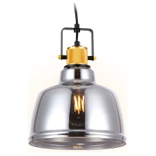 Подвесной светильник Ambrella Light TR TR3527