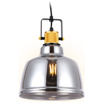 Подвесной светильник Ambrella Light TR TR3527