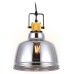 Подвесной светильник Ambrella Light TR TR3527