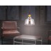 Подвесной светильник Ambrella Light TR TR3527