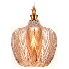 Подвесной светильник Ambrella Light TR TR3531