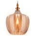 Подвесной светильник Ambrella Light TR TR3531