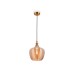 Подвесной светильник Ambrella Light TR TR3531