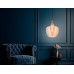 Подвесной светильник Ambrella Light TR TR3531