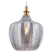 Подвесной светильник Ambrella Light TR TR3533